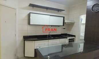 Imagem 3: Lindo Apto.1Dorm,1 vaga de garagem junto a UFSC