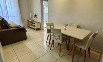 Imagem 7: Apartamento com 2 dormitórios Rio Fraser à venda, 48 m² por R$ 200.000 - Jardim Conceição