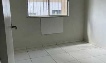 Imagem 10: APTO NA PELINCA, 2 QUARTOS