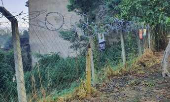 Imagem 5: Terreno à venda em Campinas, Jardim Sorirama (Sousas), com 319 m², Condomínio Jardim Sorir