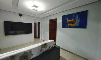 Imagem 4: Imperdível oportunidade: Casa à venda no Parque das Gaivotas, Serra-ES, 3 quartos, 2 suíte