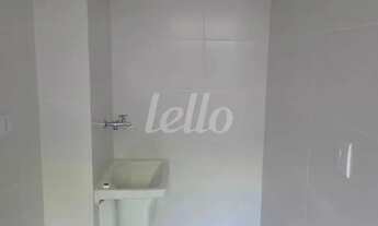 Imagem 5: Apartamento 1 quartos à venda no(a) Parada Inglesa