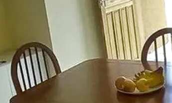 Imagem 5: Apartamento 2 quartos a venda em Matinhos