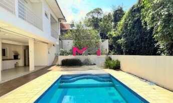 Imagem: SOBRADO PARA LOCAÇÃO NO CONDOMÍNIO PORTAL