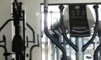 Imagem 5: EDIFÍCIO SÍRIUS, 105M², 3 QUARTOS SENDO 2 SUÍTES, 2 VAGAS, PEDREIRA