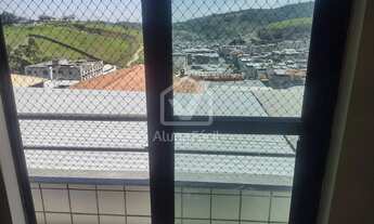 Imagem 6: COBERTURA 4 QUARTOS - CIDADE DO SOL