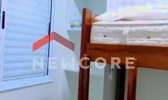 Imagem 7: Apartamento em Avenida Doutor Francisco Labate - Toninhas - Ubatuba/SP