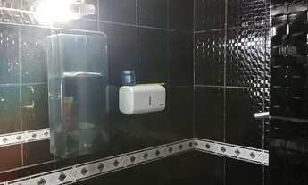 Imagem 6: Casa a venda Casa com 2 dormitórios