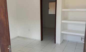 Imagem: Kitnet para locação em Neopolis