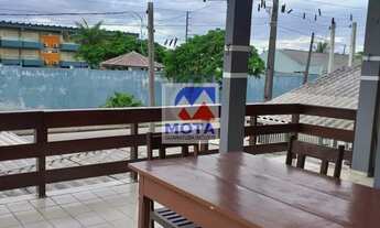 Imagem 3: Sobrado no Coahpar, Guaratuba/PR