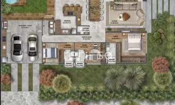 Imagem 3: Casa para venda, 3 quarto(s), Jardim Itália, Caxias Do Sul