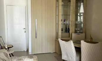 Imagem 6: Vista Marina (ref: 1225) [3171