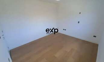 Imagem 6: Casa Sobrado a venda no Monte Líbano, Afonso Pena, São José dos Pinhais