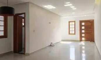 Imagem: Casa com 3 dormitórios à venda, 280 m²