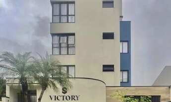 Imagem: Apartamento para Venda em São José dos