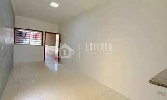 Imagem 7: Casa no setor papillon Park, casa a venda com 3 quartos em Aparecida