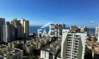 Imagem 2: Apartamento em Itapuã - Vila Velha