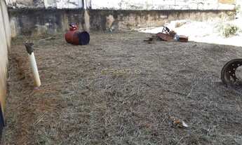 Imagem 5: Lote villa santa maria