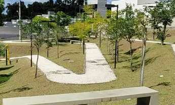 Imagem 3: Lote a venda em Condominio COM 360M² em Atibaia!