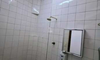 Imagem 4: 10 meses de aluguel grátis