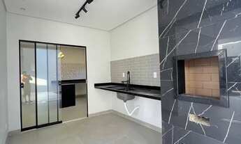 Imagem 4: Casa Jardim Paraíso