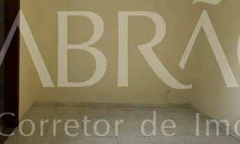 Imagem 5: Apartamento para aluguel, 1 quarto, Centro - Barbacena/MG