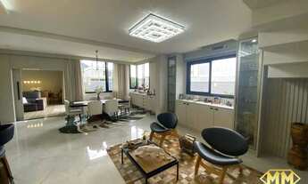 Imagem 7: Belíssima casa finamente mobiliada em condomínio