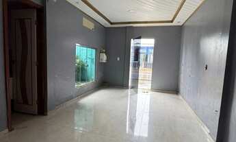 Imagem 7: Ponto comercial Silvio leite