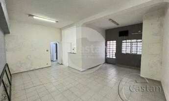 Imagem 2: Loja em Mooca Galpão / depósito com 2 vagas na garagem