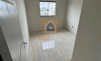 Imagem 4: Casa à venda no bairro Neves