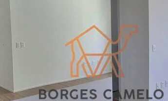 Imagem 3: Apartamento com 2 dormitórios à venda, 74 m² por R$ 1.460.000,00 - Vila da Serra - Nova Li