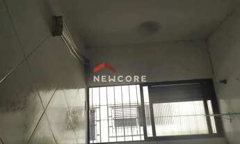 Imagem 7: Apartamento em Rua Pastor Antônio Morales - Parque Jóquei Club - Campos dos Goytacazes/RJ