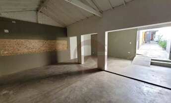 Imagem: Terreno à venda, 210 m² por R$ 3.000.000,00