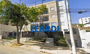 Imagem: APARTAMENTO - VILA TOGNI - MG