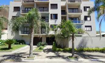 Imagem: Cobertura 3 dormitórios à venda Praia