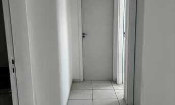 Imagem 4: Apartamento à venda no AV. JORGE MONTENEGRO DE BARROS , SANTA AMÉLIA , Maceió, AL