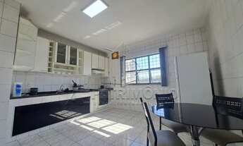 Imagem 7: CASA 3 QUARTOS SENDO 1 SUITE JARDIM FACULDADE