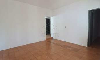 Imagem: CASA AMPLA COM 3 DORMITÓRIOS - PRÓXIMO