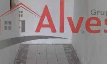 Imagem 3: Terreno Jardim Santa Inês I