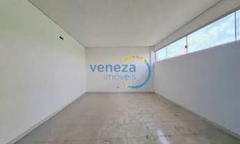 Imagem 4: Sala para alugar por R$ 800.00, 30.00 m2 - PADOVANI - LONDRINA/PR