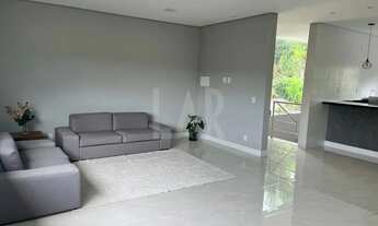 Imagem 3: Casa em Condomínio à venda, 4 quartos, 1 suíte, 3 vagas, Veredas das Geraes - Nova Lima/MG