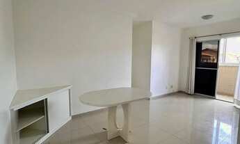 Imagem 6: NG Imóvel para aluguel possui 73 metros quadrados com 3 quartos em Coqueiro - Belém - PA