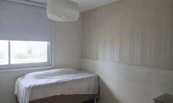 Imagem 5: MORADA DO SOL - COND. HAPPY DAYS - 138m2 - 1.400.000,00