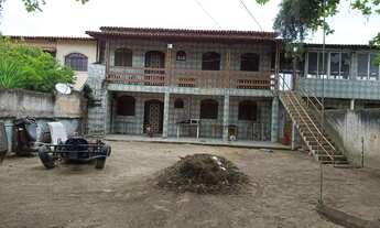 Imagem 2: 04 LOTES FRENTE PARA O MAR - GUARAPARI/ES