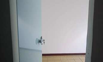 Imagem 2: Sala comercial em galeria