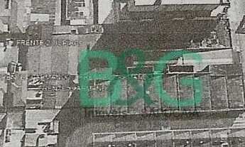 Imagem: Terreno à venda, 1102 m² por R$ 11.000.000,00