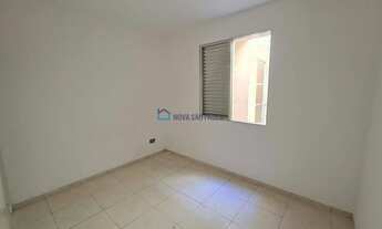 Imagem 4: Excelente casa térrea para locação! Cambuci