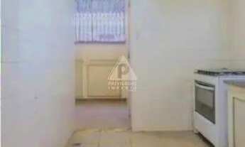 Imagem 7: Excelente Oportunidade