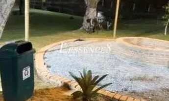 Imagem 7: Chácara 11.000m² | Próximo a Senador Canedo