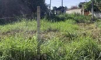 Imagem 4: Terreno Lake View - de esquina e pé na areia em Araruama/RJ